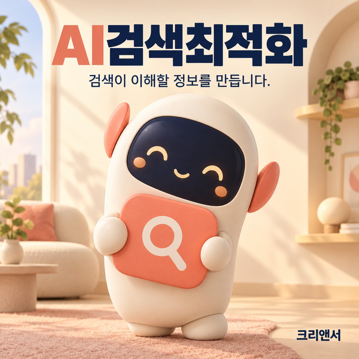 렌더링과 페이지 속도